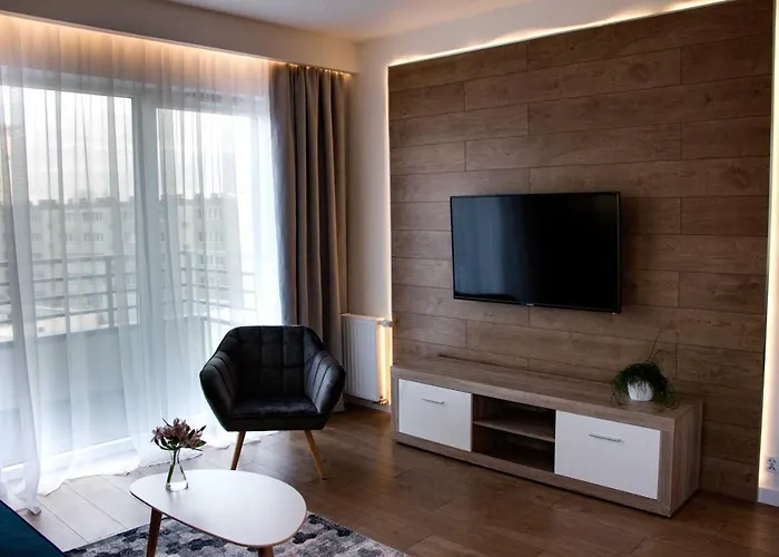 Jbhotels