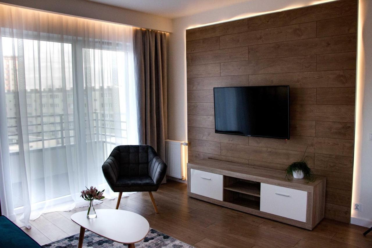 Jbhotels Stettin